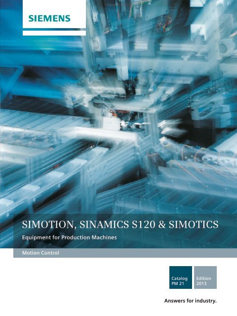 Download free siemens simatic wincc flexible 2008 sp3